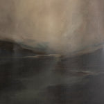 Featuring Fog I Art by Four Hands at Amethyst Home. Inspired by nature and the beauty of ordinary life, Dallas-based artist Lauren Fuhr captures fog rolling over the hills on matte canvas. Complemented by a vertical grain white oak floater frame.
Handmade to order in 2 to 3 weeks in Austin, Texas.
Artist: Lauren FuhrLinen Art
Sizes:20"w x 2"d x 30"h24"w x 2. Amethyst Home provides interior design, new home construction design consulting, vintage area rugs, and lighting in the Park City metro area.