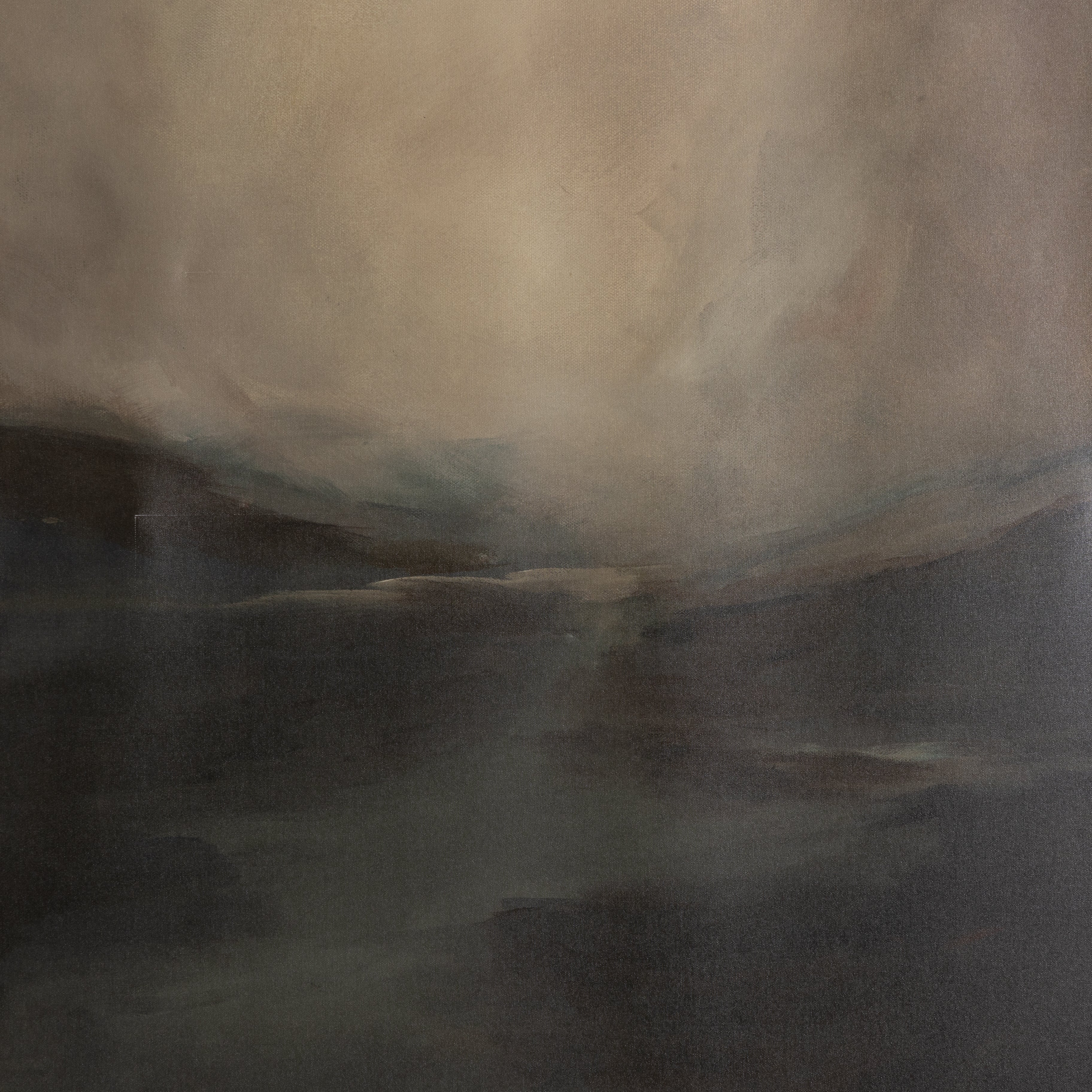 Featuring Fog I Art by Four Hands at Amethyst Home. Inspired by nature and the beauty of ordinary life, Dallas-based artist Lauren Fuhr captures fog rolling over the hills on matte canvas. Complemented by a vertical grain white oak floater frame.
Handmade to order in 2 to 3 weeks in Austin, Texas.
Artist: Lauren FuhrLinen Art
Sizes:20"w x 2"d x 30"h24"w x 2. Amethyst Home provides interior design, new home construction design consulting, vintage area rugs, and lighting in the Park City metro area.