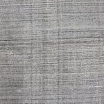 Featuring Amaud Grey/Beige Rug by Four Hands at Amethyst Home. With a loop and short pile of alternating wool and viscose, neutral grey and beige hues contrast for a versatile look and tactile texture.
Colors : Grey/BeigeMaterials : 100% Viscose (Rayon)Rug Construction : Hand LoomedRug Techniques : Looped/HookedStyle : SolidSuite : Amaud. Amethyst Home provides interior design, new home construction design consulting, vintage area rugs, and lighting in the Kansas City metro area.