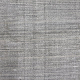 Featuring Amaud Grey/Beige Rug by Four Hands at Amethyst Home. With a loop and short pile of alternating wool and viscose, neutral grey and beige hues contrast for a versatile look and tactile texture.
Colors : Grey/BeigeMaterials : 100% Viscose (Rayon)Rug Construction : Hand LoomedRug Techniques : Looped/HookedStyle : SolidSuite : Amaud. Amethyst Home provides interior design, new home construction design consulting, vintage area rugs, and lighting in the Kansas City metro area.
