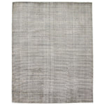 Featuring Amaud Grey/Beige Rug by Four Hands at Amethyst Home. With a loop and short pile of alternating wool and viscose, neutral grey and beige hues contrast for a versatile look and tactile texture.
Colors : Grey/BeigeMaterials : 100% Viscose (Rayon)Rug Construction : Hand LoomedRug Techniques : Looped/HookedStyle : SolidSuite : Amaud. Amethyst Home provides interior design, new home construction design consulting, vintage area rugs, and lighting in the Seattle metro area.