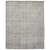 Featuring Amaud Grey/Beige Rug by Four Hands at Amethyst Home. With a loop and short pile of alternating wool and viscose, neutral grey and beige hues contrast for a versatile look and tactile texture.
Colors : Grey/BeigeMaterials : 100% Viscose (Rayon)Rug Construction : Hand LoomedRug Techniques : Looped/HookedStyle : SolidSuite : Amaud. Amethyst Home provides interior design, new home construction design consulting, vintage area rugs, and lighting in the Seattle metro area.