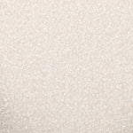 Featuring Arnett Chair by Four Hands at Amethyst Home. Textural cream boucle seating offers a sumptuous sit, with complementary wire-brushed parawood framing forming a slim U shape. Two posterior top-grain leather straps add a stylish finishing touch. Performance fabrics are specially created to withstand spills, stains, high traffic and wear, ensuring long-term comfort and unm. Amethyst Home provides interior design, new construction, custom furniture and area rugs in the Newport Beach metro area