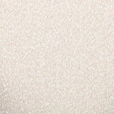 Featuring Arnett Chair by Four Hands at Amethyst Home. Textural cream boucle seating offers a sumptuous sit, with complementary wire-brushed parawood framing forming a slim U shape. Two posterior top-grain leather straps add a stylish finishing touch. Performance fabrics are specially created to withstand spills, stains, high traffic and wear, ensuring long-term comfort and unm. Amethyst Home provides interior design, new construction, custom furniture and area rugs in the Newport Beach metro area