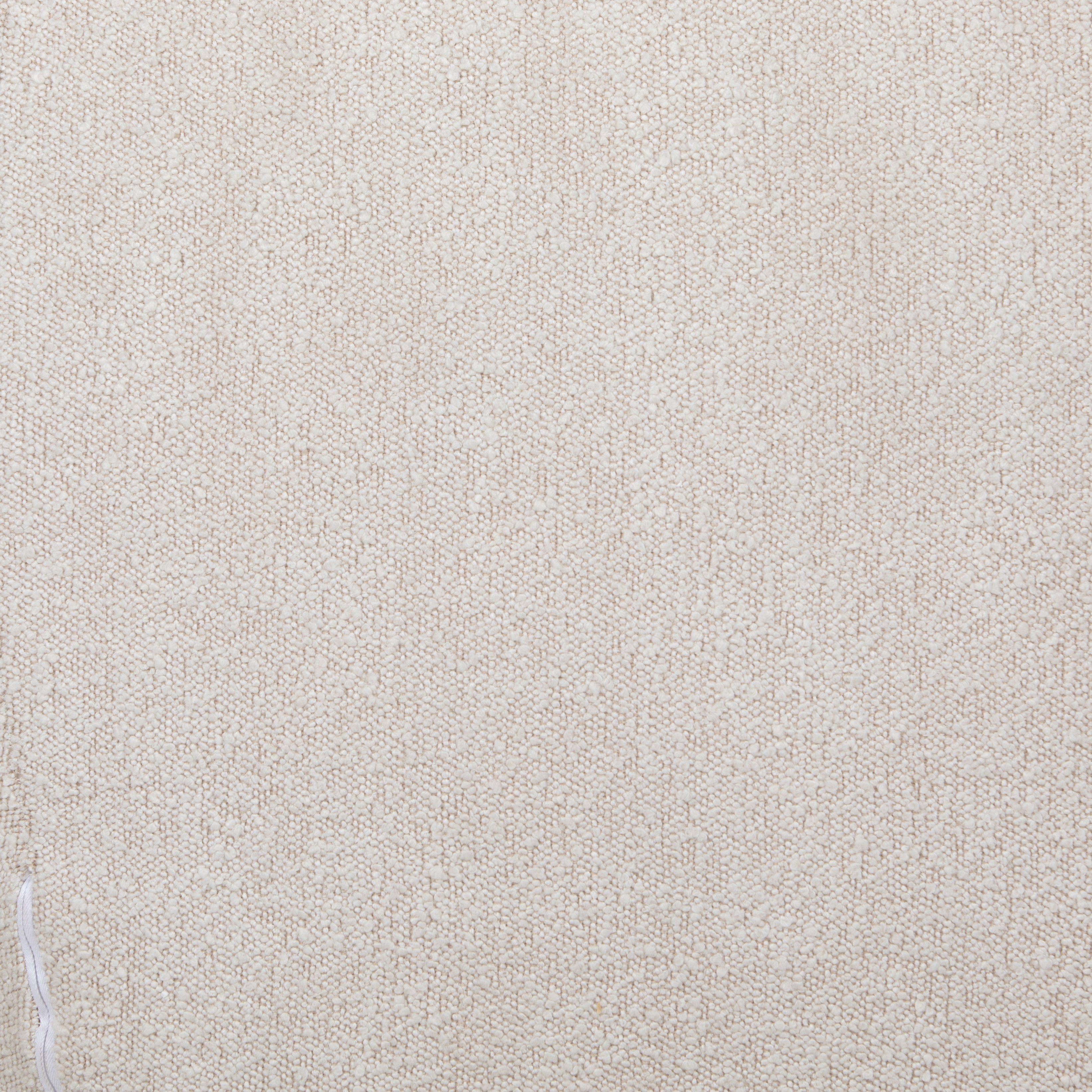 The Audie Knoll Natural Swivel Chair's performance fabrics are specially created to withstand spills, stains, high traffic and wear, ensuring long-term comfort and unmatched durability. Amethyst Home provides interior design services, furniture, rugs, and lighting in the Des Moines metro area.