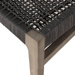 no description Amethyst Home provides interior design, new construction, custom furniture, and area rugs in the Boston metro area.