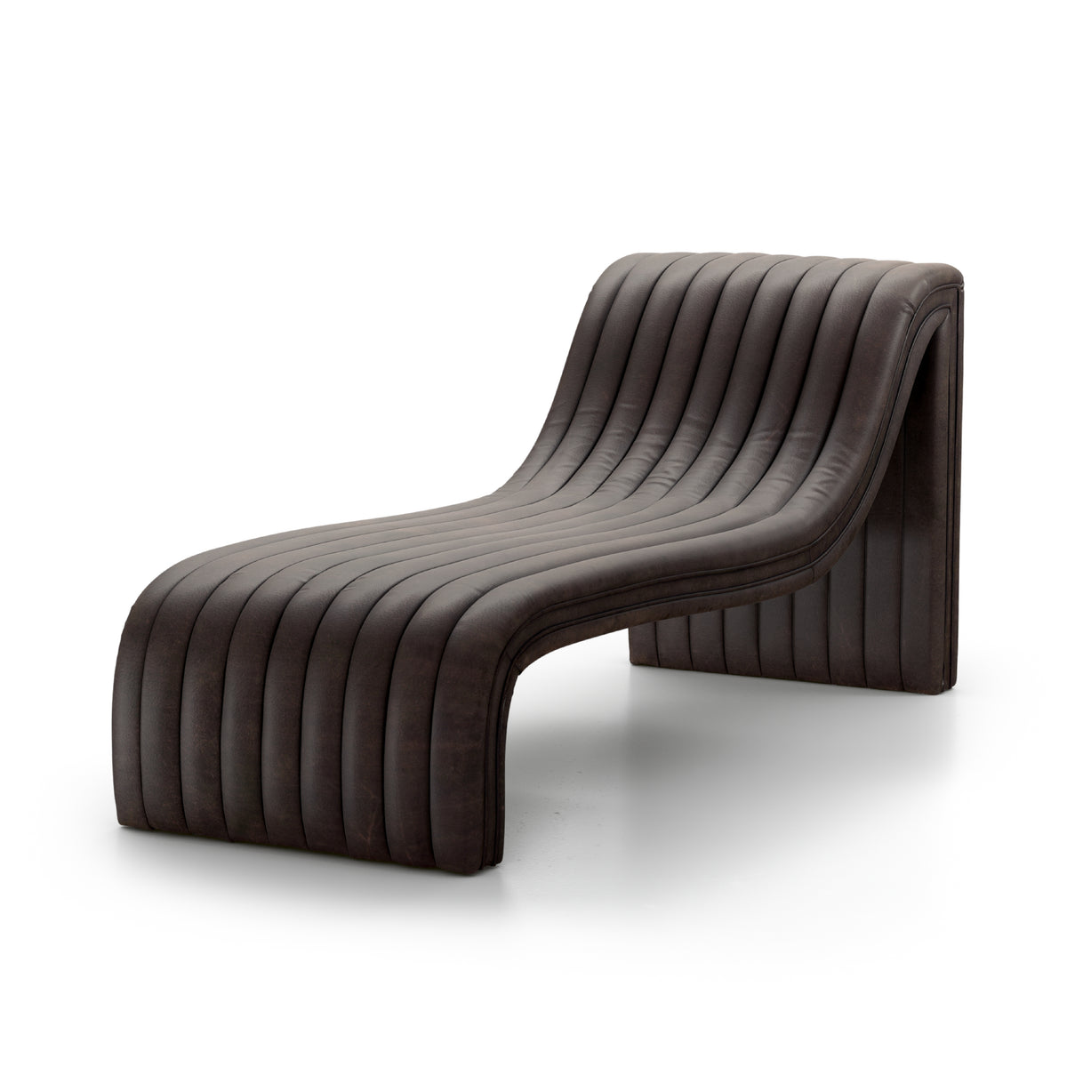 Augustine Deacon Wolf Chaise Lounge | ready to ship!
