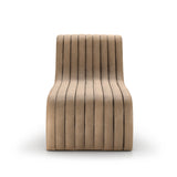 Featuring Augustine Palermo Drift Chaise Lounge by Four Hands at Amethyst Home. Augustine Palermo Drift Chaise Lounge is amodern take on the classic chaise, top-grain leather adopts dramatic linear channeling for texture and comfort alike.
Overall Dimensions: 26.50"W x 74"L x 33"HWeight: 114.64 lbsVolume: 31.39 cu ft. Amethyst Home provides interior design services, furniture, rugs, and lighting in the Monterey metro area.
