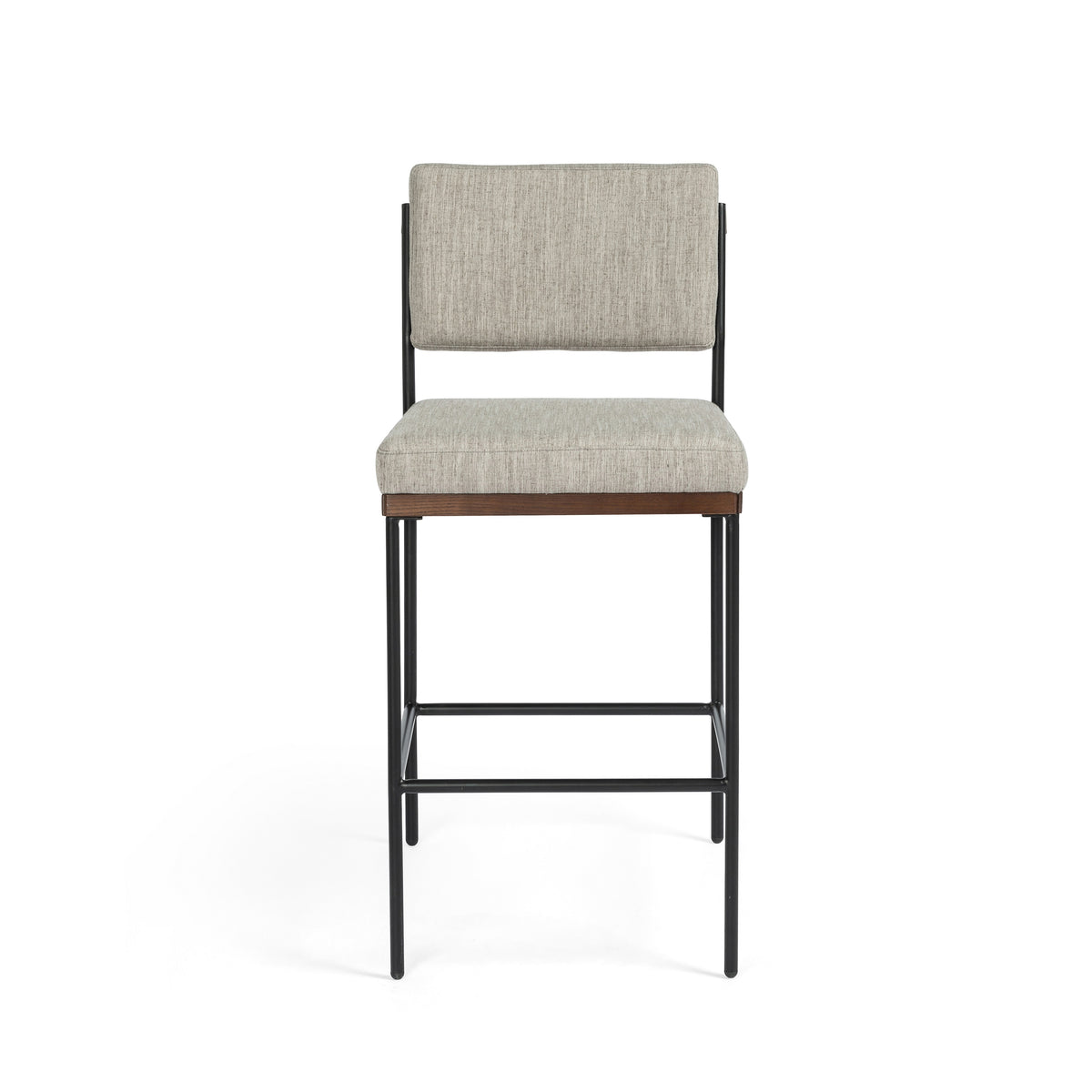 Chris Bar + Counter Stool