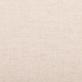 Featuring Boone Thames Cream 3-PC Sectional Sofa by Four Hands at Amethyst Home. Boone Thames Cream 3-PC Sectional Sofa is a sink-right-in seating ideal for daily lounging, with performance-grade upholstery. Performance fabrics are specially created to withstand spills, stains, high traffic and wear, ensuring long-term comfort and unmatched durability.
Overall Dimensions: 118"W x 118"L x 32"HWe. Amethyst Home provides interior design services, furniture, rugs, and lighting in the Omaha metro area.