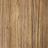 Featuring Briarbrook Distressed Light Sideboard by Four Hands at Amethyst Home. A large, waterfall-style sideboard inspired by Chinese antiques is made from solid pine with a light, distressed finish and butterfly joint connections. Rear cutouts for cord management.Overall Dimensions: 18"W x 94"L x 30"H
Collection: WellsColors: Distressed Light PineMater. Amethyst Home provides interior design, new home construction design consulting, vintage area rugs, and lighting in the Laguna Beach metro area.