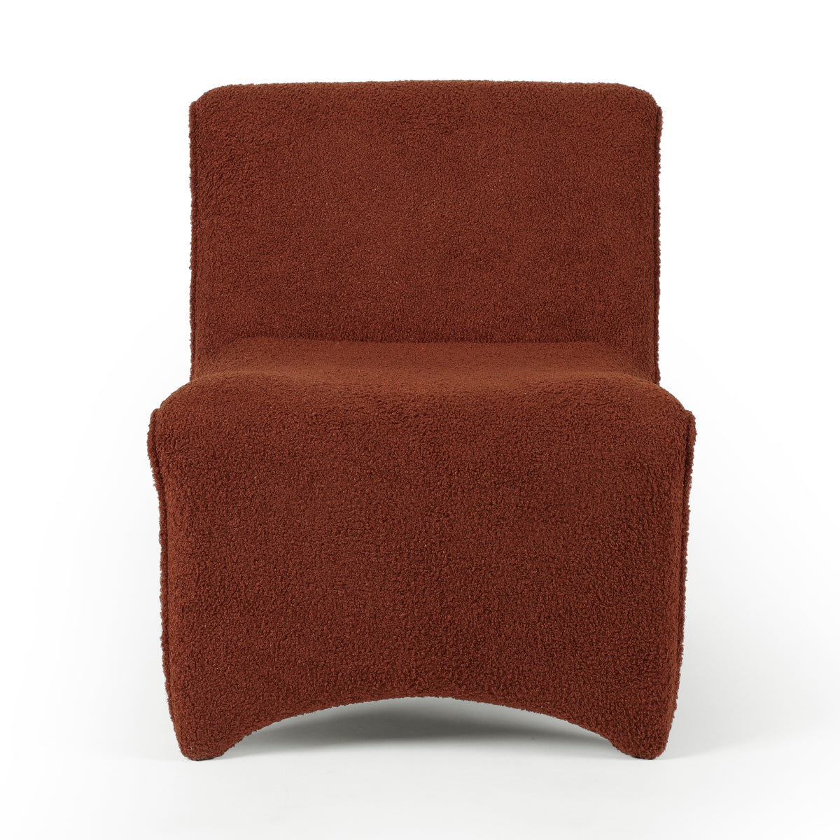 Bridgette Cardiff Auburn Chair | ready to ship!