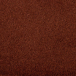 Featuring Bridgette Cardiff Auburn Chair by Four Hands at Amethyst Home. Bridgette Cardiff Auburn Chair is fashion and function meet to create one inviting seat. The fluid lines of this chair are right on trend. And a micro shearling performance fabric, which happens to be liquid-repellent, adds an extra layer of softness and durability. Performance fabrics are specially created to withstand . Amethyst Home provides interior design services, furniture, rugs, and lighting in the Seattle metro area.