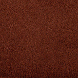 Featuring Bridgette Cardiff Auburn Chair by Four Hands at Amethyst Home. Bridgette Cardiff Auburn Chair is fashion and function meet to create one inviting seat. The fluid lines of this chair are right on trend. And a micro shearling performance fabric, which happens to be liquid-repellent, adds an extra layer of softness and durability. Performance fabrics are specially created to withstand . Amethyst Home provides interior design services, furniture, rugs, and lighting in the Seattle metro area.