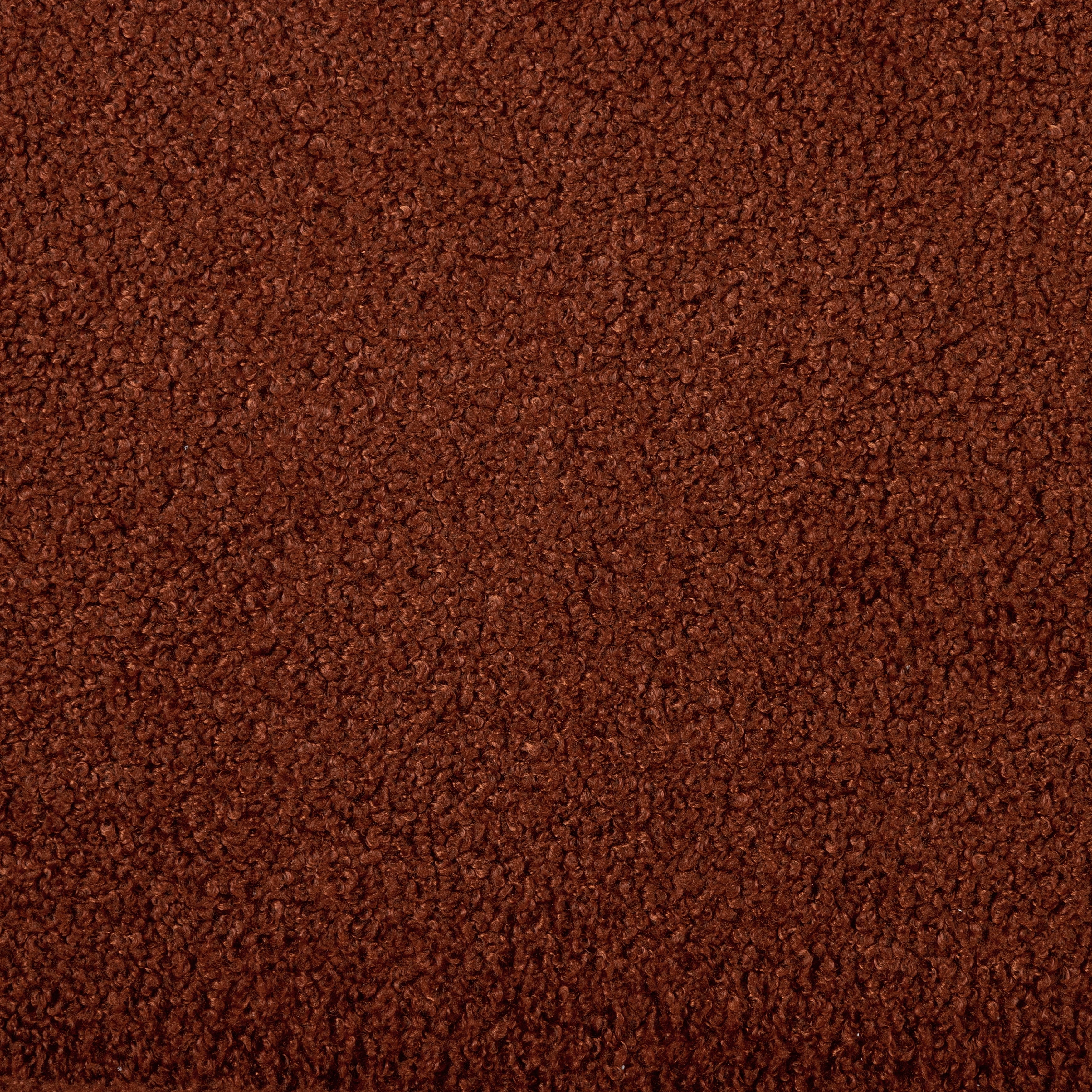 Featuring Bridgette Cardiff Auburn Chair by Four Hands at Amethyst Home. Bridgette Cardiff Auburn Chair is fashion and function meet to create one inviting seat. The fluid lines of this chair are right on trend. And a micro shearling performance fabric, which happens to be liquid-repellent, adds an extra layer of softness and durability. Performance fabrics are specially created to withstand . Amethyst Home provides interior design services, furniture, rugs, and lighting in the Seattle metro area.