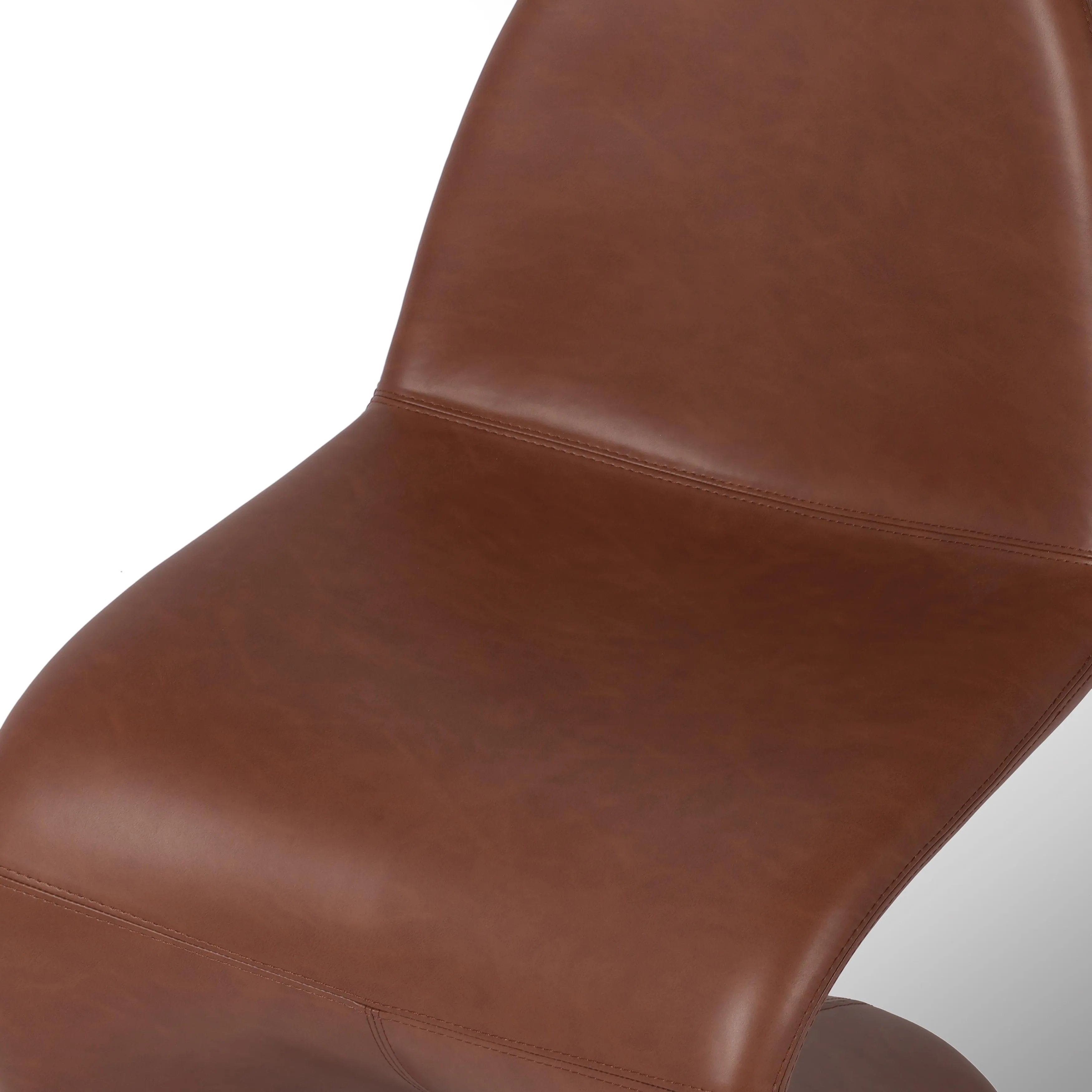 With fluid, shapely curves, high-performance linen readies this dining chair for everyday use. Performance fabrics are specially created to withstand spills, stains, high traffic and wear, ensuring long-term comfort and unmatched durability.Collection: Allsto Amethyst Home provides interior design, new home construction design consulting, vintage area rugs, and lighting in the San Diego metro area.