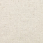 Mixed materials refresh retro dining style. Light-toasted nettlewood frames a textural inlay of natural cane, for perfect contrast. Fastened by Velcro, high-performance linen-blend seating for modern sensibility. Amethyst Home provides interior design, new home construction design consulting, vintage area rugs, and lighting in the Calabasas metro area.
