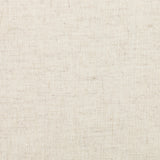 Mixed materials refresh retro dining style. Light-toasted nettlewood frames a textural inlay of natural cane, for perfect contrast. Fastened by Velcro, high-performance linen-blend seating for modern sensibility. Amethyst Home provides interior design, new home construction design consulting, vintage area rugs, and lighting in the Calabasas metro area.
