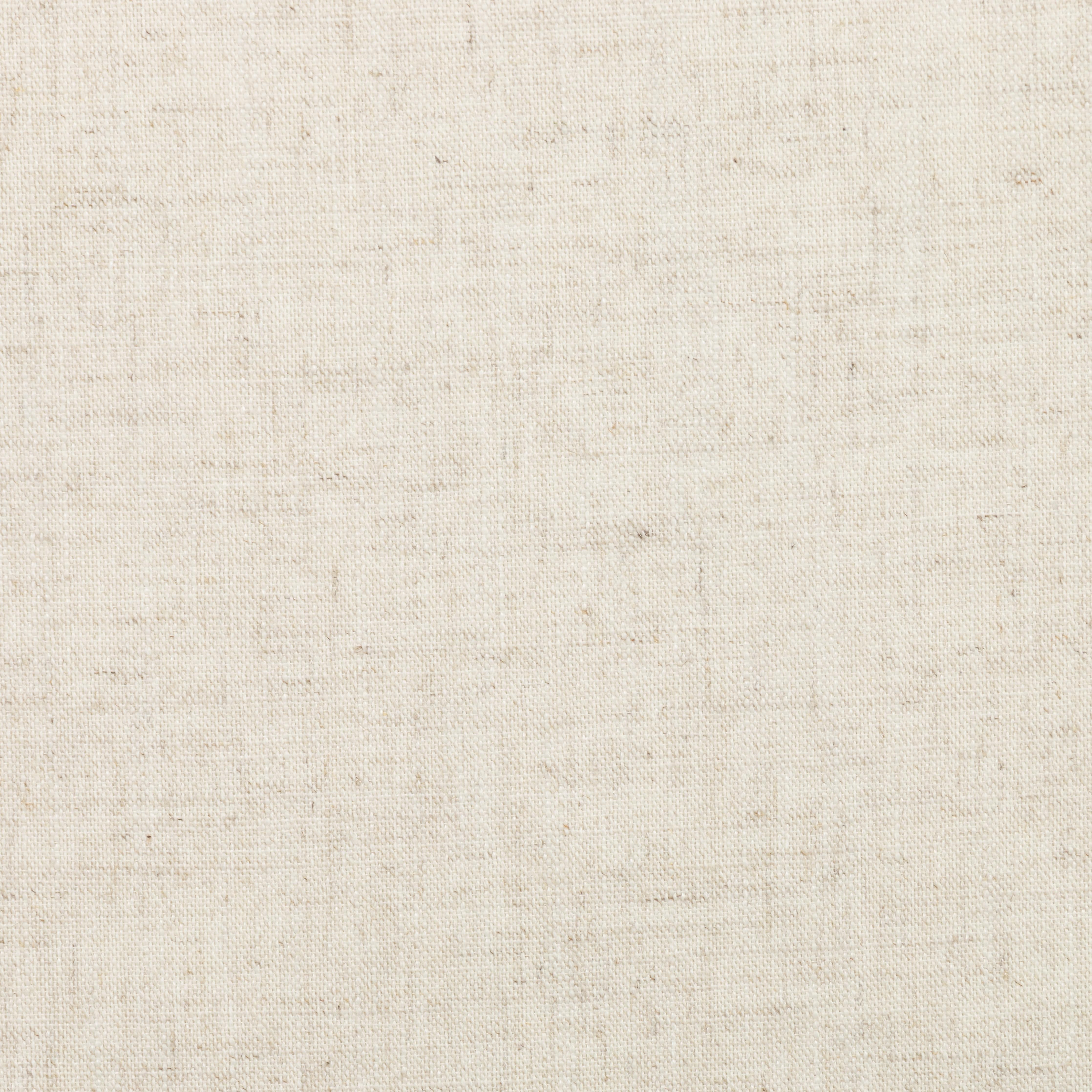 Mixed materials refresh retro dining style. Light-toasted nettlewood frames a textural inlay of natural cane, for perfect contrast. Fastened by Velcro, high-performance linen-blend seating for modern sensibility. Amethyst Home provides interior design, new home construction design consulting, vintage area rugs, and lighting in the Calabasas metro area.