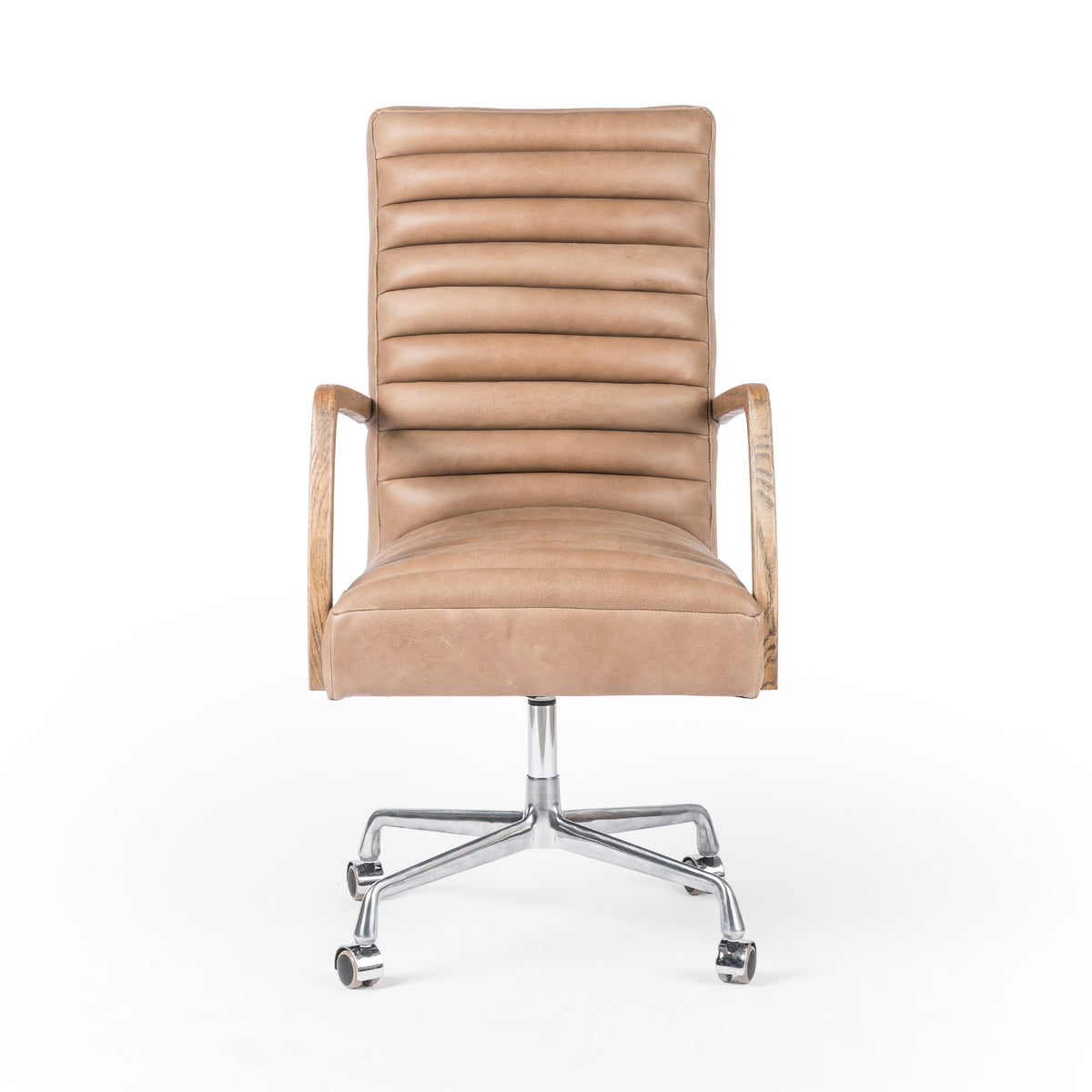 Bryson Palermo Desk Chair | ready to ship!