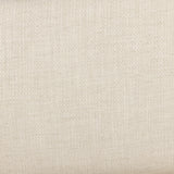 Pristinely upholstered in a cozy, chunky high-performance fabric, soft pill shaping speaks to the grand Parisian inspiration behind this unique statement chaise, with cross-base stretchers and splayed legs of black stainless steel. Performance fabrics are specially created to withstand spills, stains, high traffic and wear, ensuring long-term comfort and unmatched durability. Amethyst Home provides interior design, new construction, custom furniture, and area rugs in the Houston metro area.