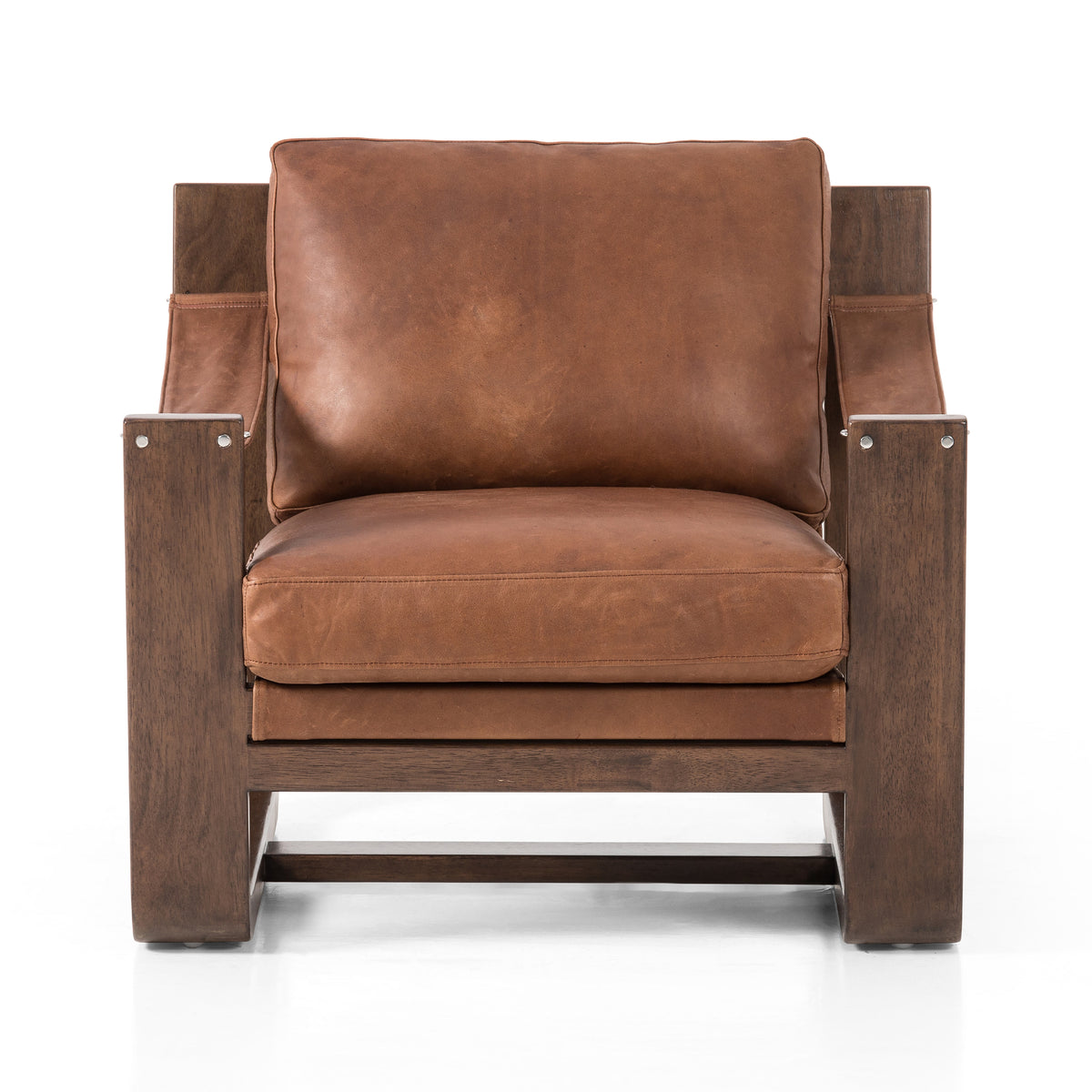 Cesar Heirloom Sienna Chair | shipping 10/10/2025