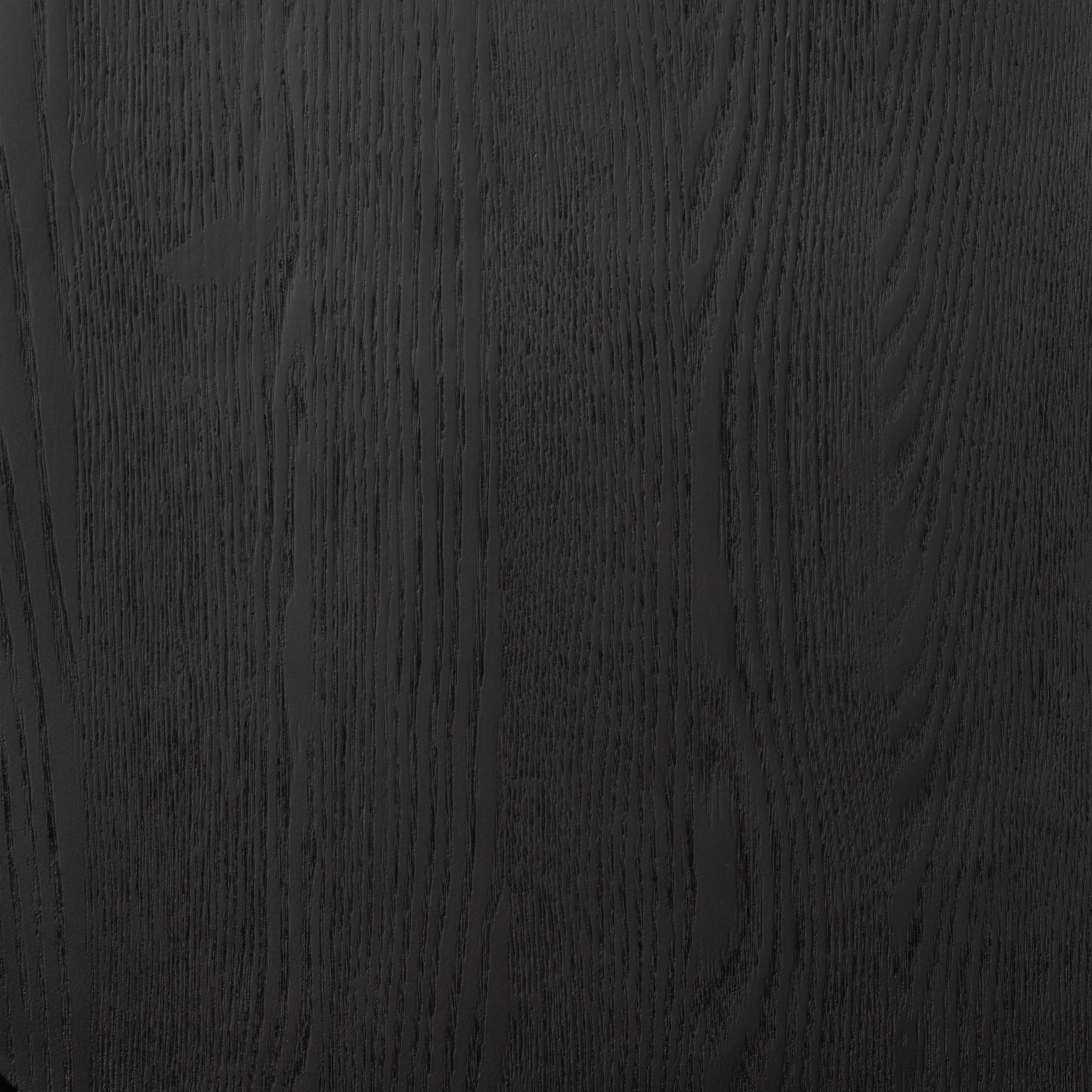 Featuring Connor Dining Chair by Four Hands at Amethyst Home. The classic Windsor, modernized. Seating of black-finished solid ash features a double-tiered back and finely sculpted frame.
Overall Dimensions: 24"W x 24"L x 35"HColors: Black AshMaterials: Solid AshWeight: 15.43Seat Depth: 18"Seat Height: 19.25"Arm Height from Floor: 25"Arm Height from Seat: 6"Seat Construction: Wooden . Amethyst Home provides interior design, new construction, custom furniture and area rugs in the Houston metro area