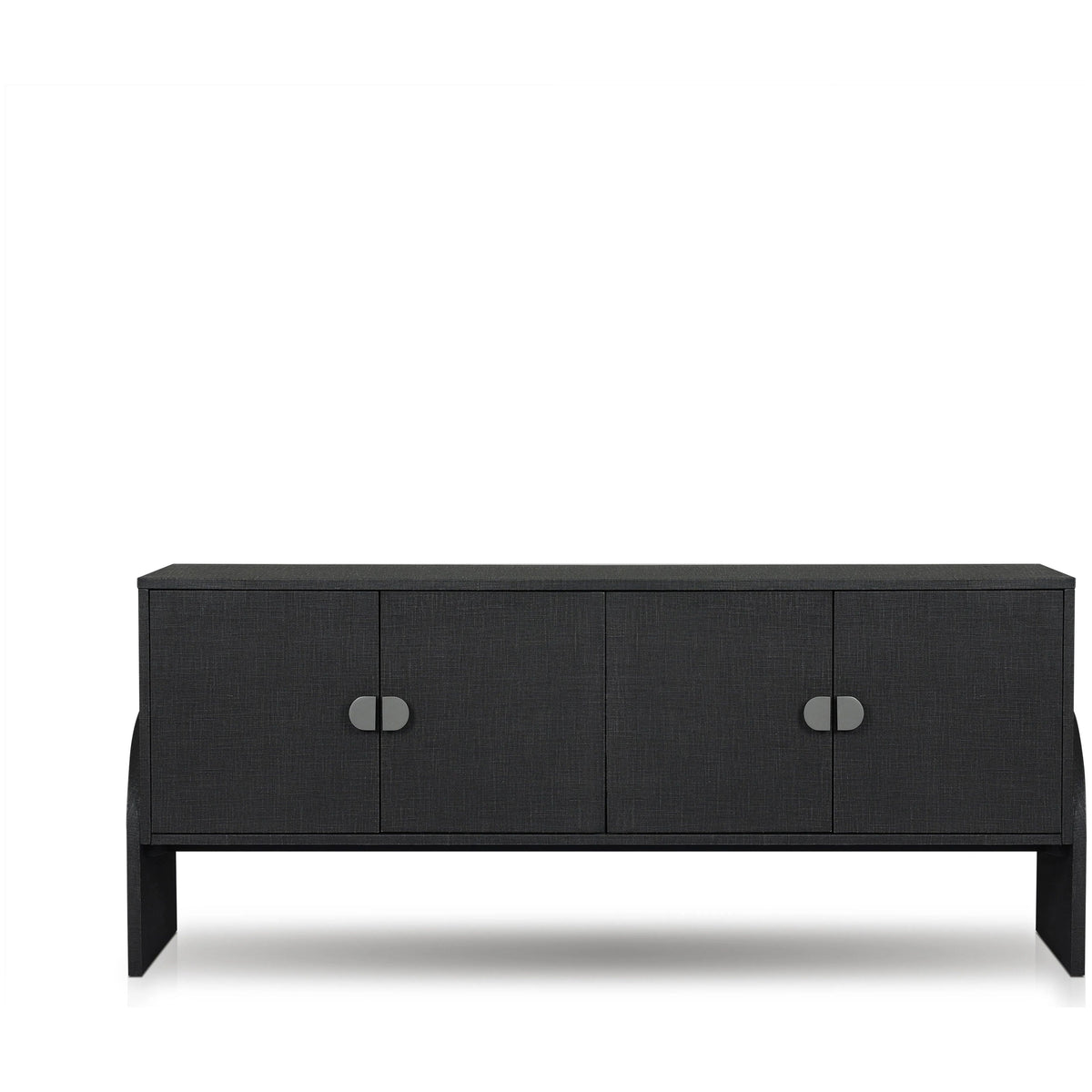 Cressida Black Linen Sideboard | ready to ship!