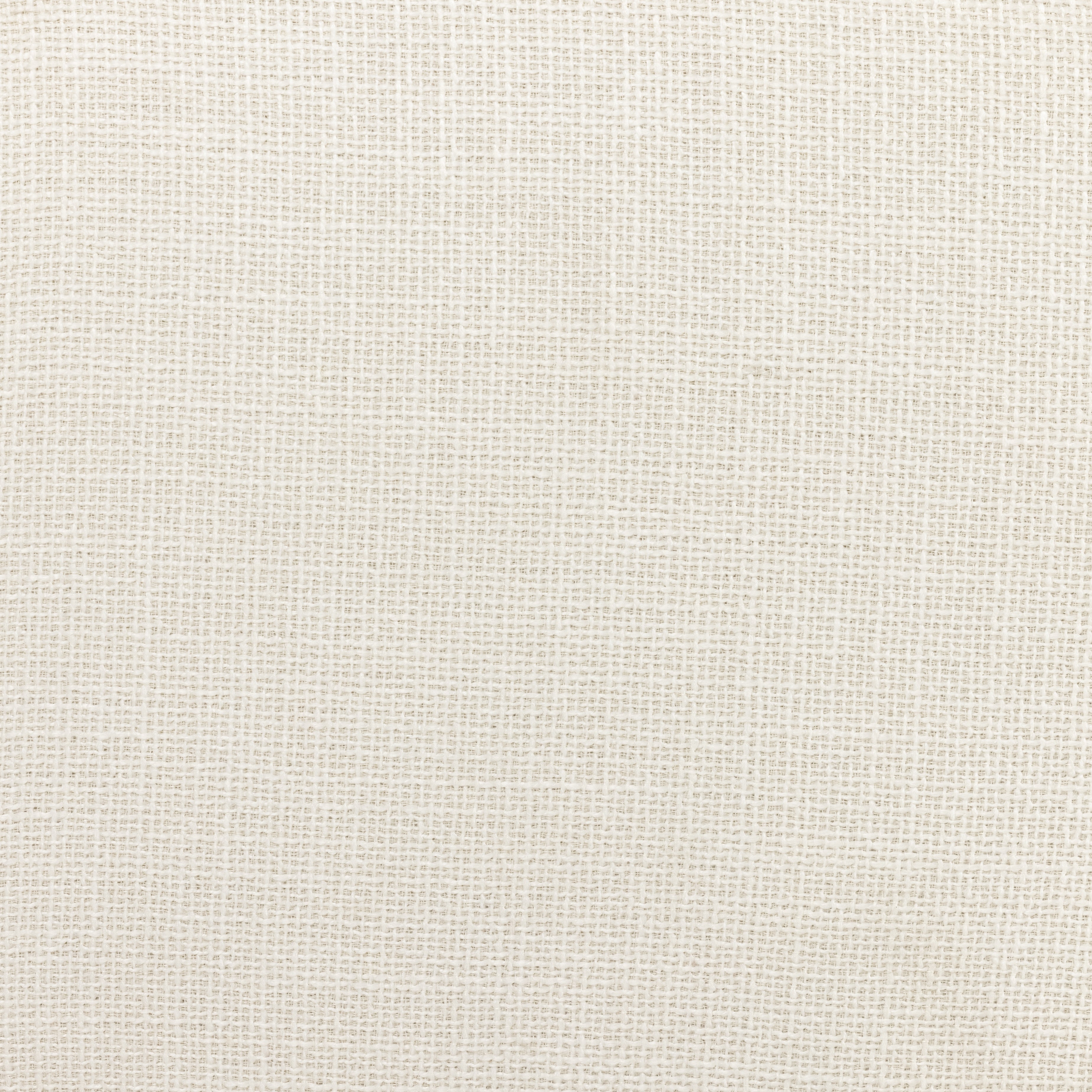 With the soft volume and exaggerated curves, the Enya Gibson White Swivel Chair is upholstered with high-performance fabric atop a plinth-style swivel base. Performance fabrics are specially created to withstand spills, stains, high traffic, and wear, ensuring long-term comfort and unmatched durability. Amethyst Home provides interior design services, furniture, rugs, and lighting in the Des Moines metro area.
