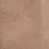 Featuring Etta Winchester Beige Chair by Four Hands at Amethyst Home. Deco-driven elegance. A fresh take on the traditional cigar chair, impeccably tailored tan top-grain leather forms a curvy U shape, with solid parawood detailing adding interest to gunmetal-finished iron framing.Overall Dimensions: 33.75"W x 34.25"L x 31.50"H
Collection: BelfastColors: Winchester Beige ,Yucca. Amethyst Home provides interior design, new construction, custom furniture, and area rugs in the Los Angeles metro area.