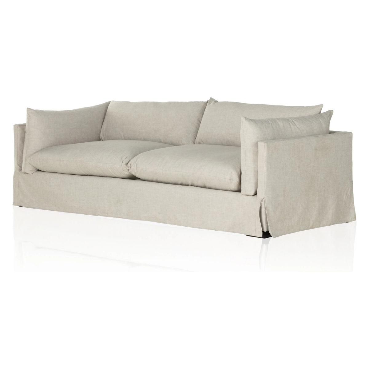 Habitat Bennett Moon Sofa | shipping 09/26/2025