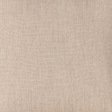 Details make the chair. With poly-blend performance fabric that wraps each arm, faux toggles add an element of interest to midcentury-inspired seating in a wheat hue, with softly sculpted parawood framing carrying out a beautiful neutral look. Amethyst Home provides interior design, new construction, custom furniture, and area rugs in the Los Angeles metro area.