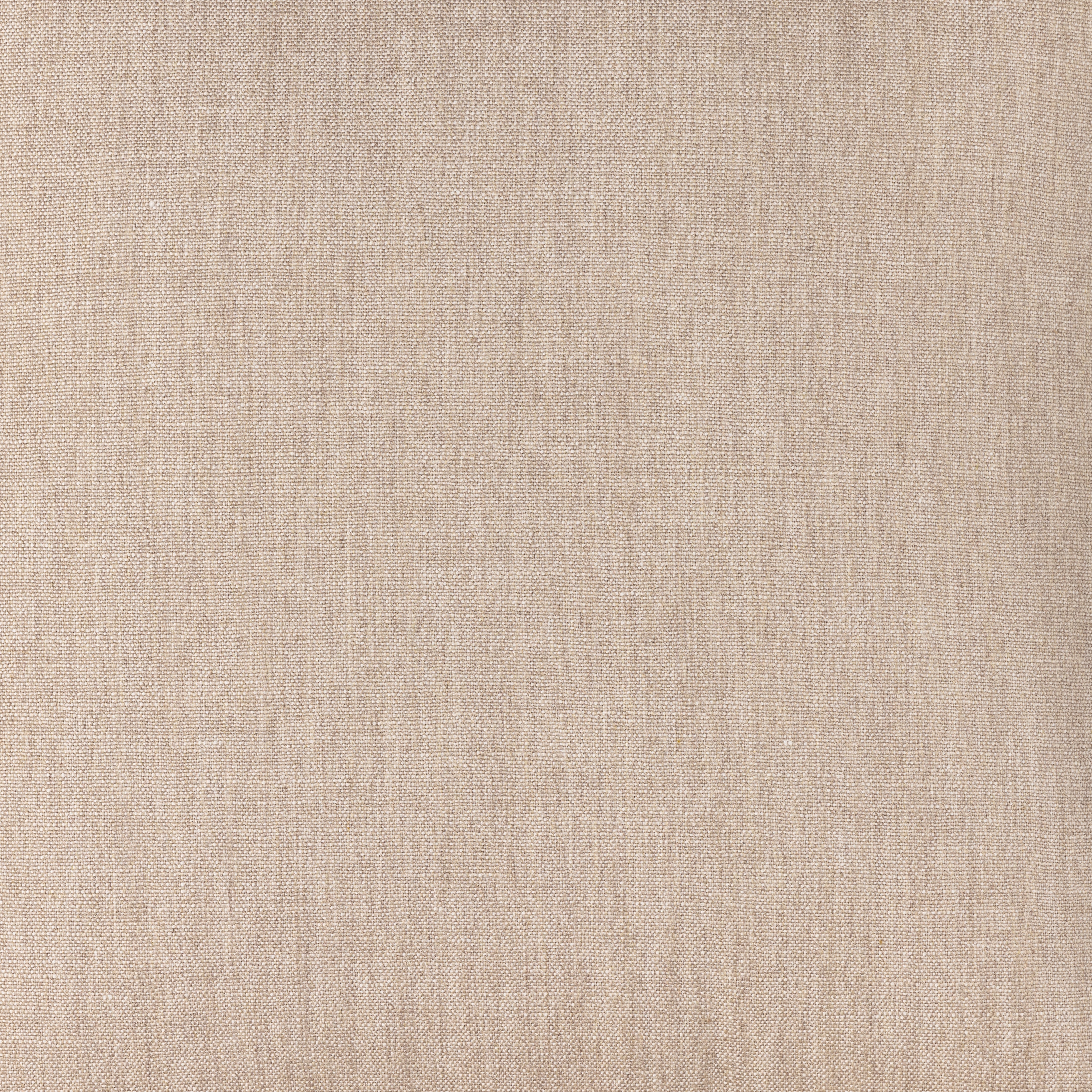 Details make the chair. With poly-blend performance fabric that wraps each arm, faux toggles add an element of interest to midcentury-inspired seating in a wheat hue, with softly sculpted parawood framing carrying out a beautiful neutral look. Amethyst Home provides interior design, new construction, custom furniture, and area rugs in the Los Angeles metro area.