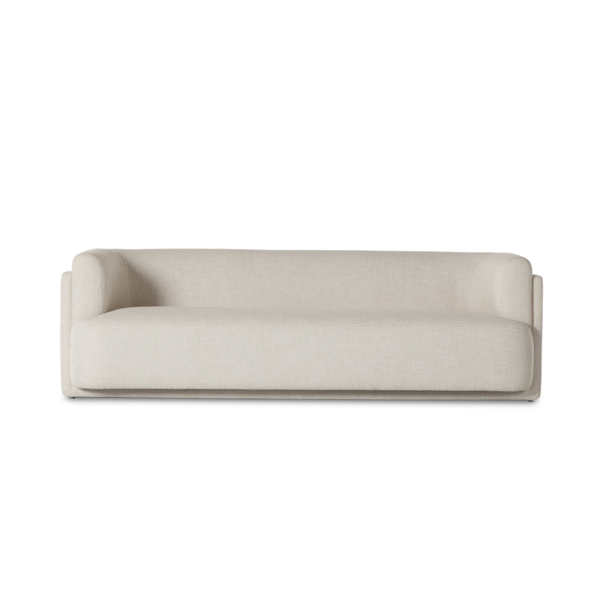 Hartley Dover Crescent Sofa | ready to ship!