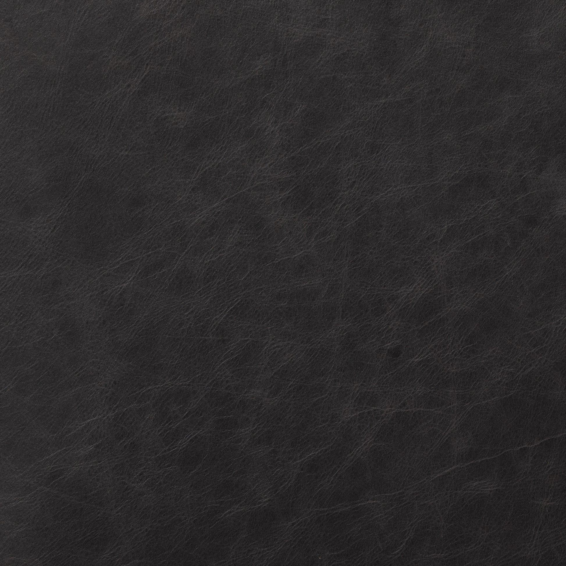 This 360-swivel update of the fan-favorite stationary design makes quite the statement. Well curved and finely sculpted, black top-grain leather exclusive to Four Hands makes a uniquely shapely statement in any room.Overall Dimensions: 26"w x 26"d x 29"hColors: Sonoma ButterscotchMaterials: Top Grain LeatherWeight: 51.26Volume: 13. Amethyst Home provides interior design, new home construction design consulting, vintage area rugs, and lighting in the Omaha metro area.