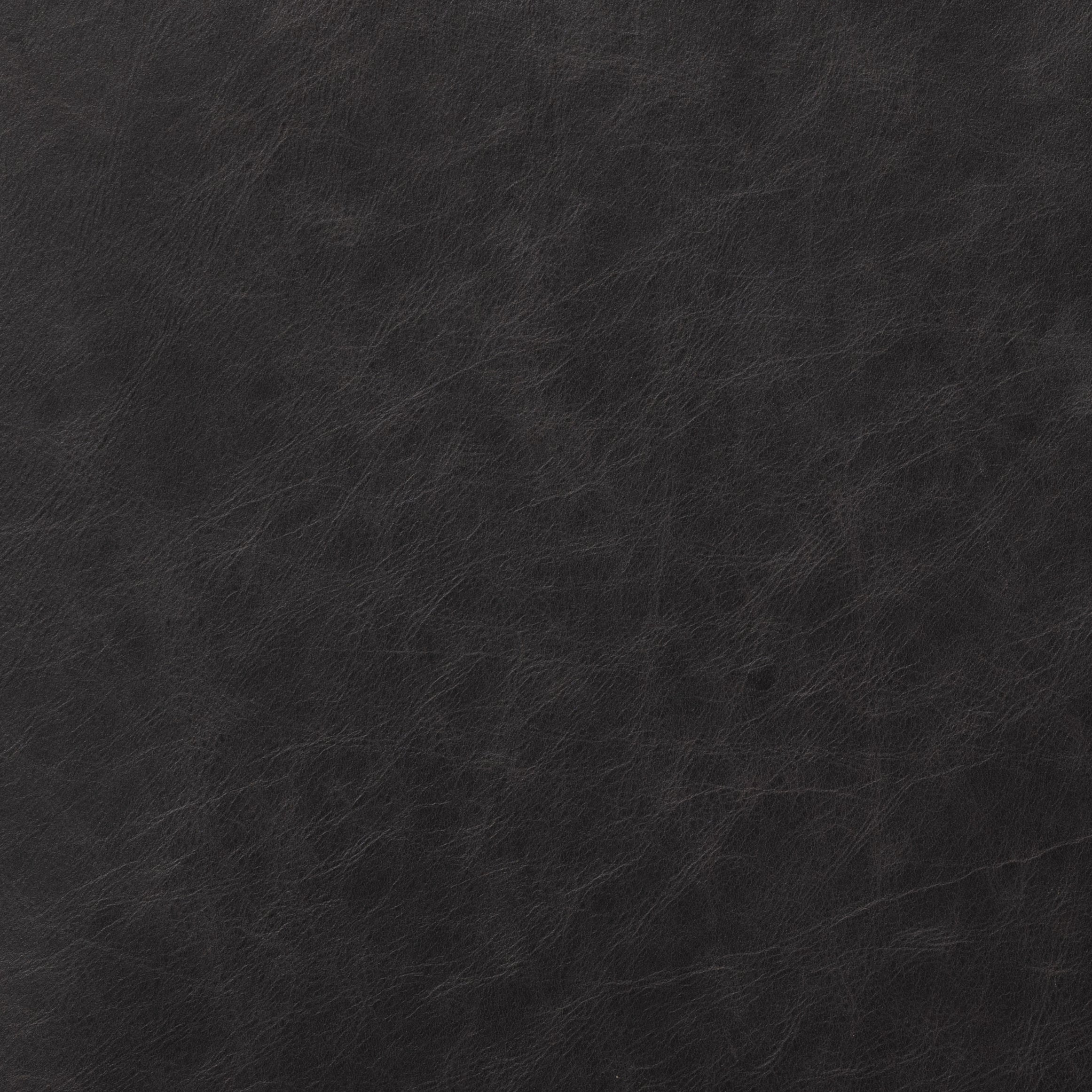 This 360-swivel update of the fan-favorite stationary design makes quite the statement. Well curved and finely sculpted, black top-grain leather exclusive to Four Hands makes a uniquely shapely statement in any room.Overall Dimensions: 26"w x 26"d x 29"hColors: Sonoma ButterscotchMaterials: Top Grain LeatherWeight: 51.26Volume: 13. Amethyst Home provides interior design, new home construction design consulting, vintage area rugs, and lighting in the Omaha metro area.