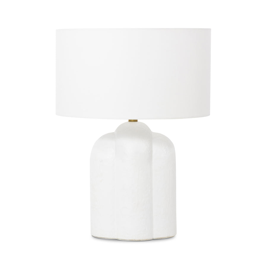 Yasmine Table Lamp