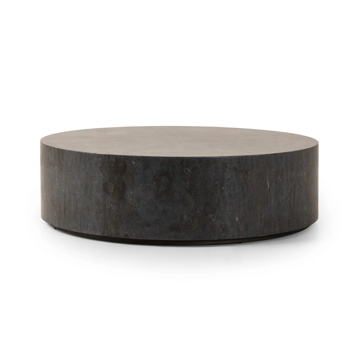 Kramer Bluestone Coffee Table | ready to ship!