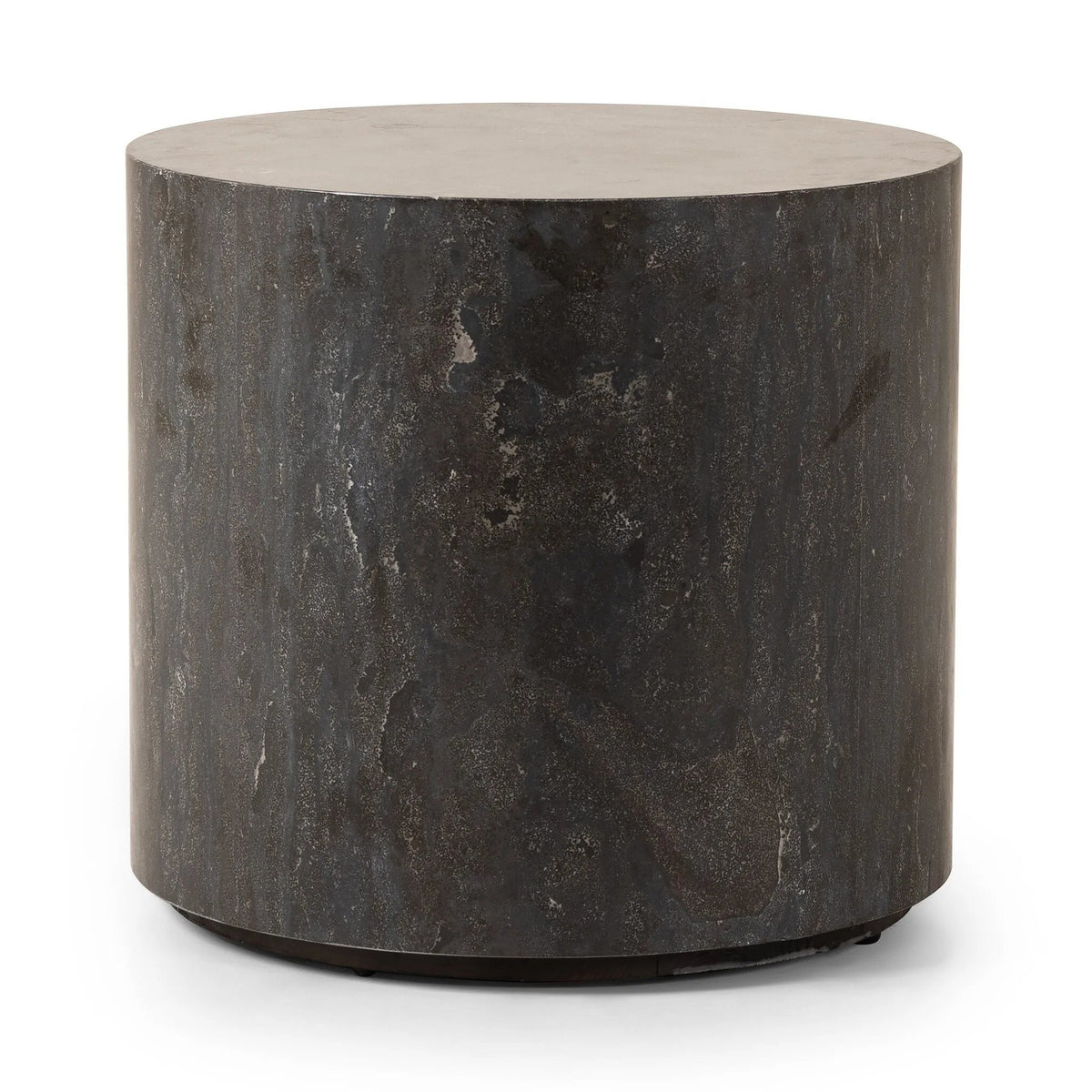 Kramer Bluestone End Table | shipping 10/21/2025