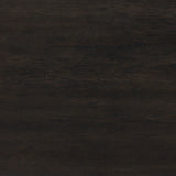 Inspired by European antiques, black-finished oak veneer features cracks and weathering for a character-rich look. Sliding doors open to reveal generous storage space for media, with rear cutouts to keep your cords out of sight Amethyst Home provides interior design, new home construction design consulting, vintage area rugs, and lighting in the Monterey metro area.