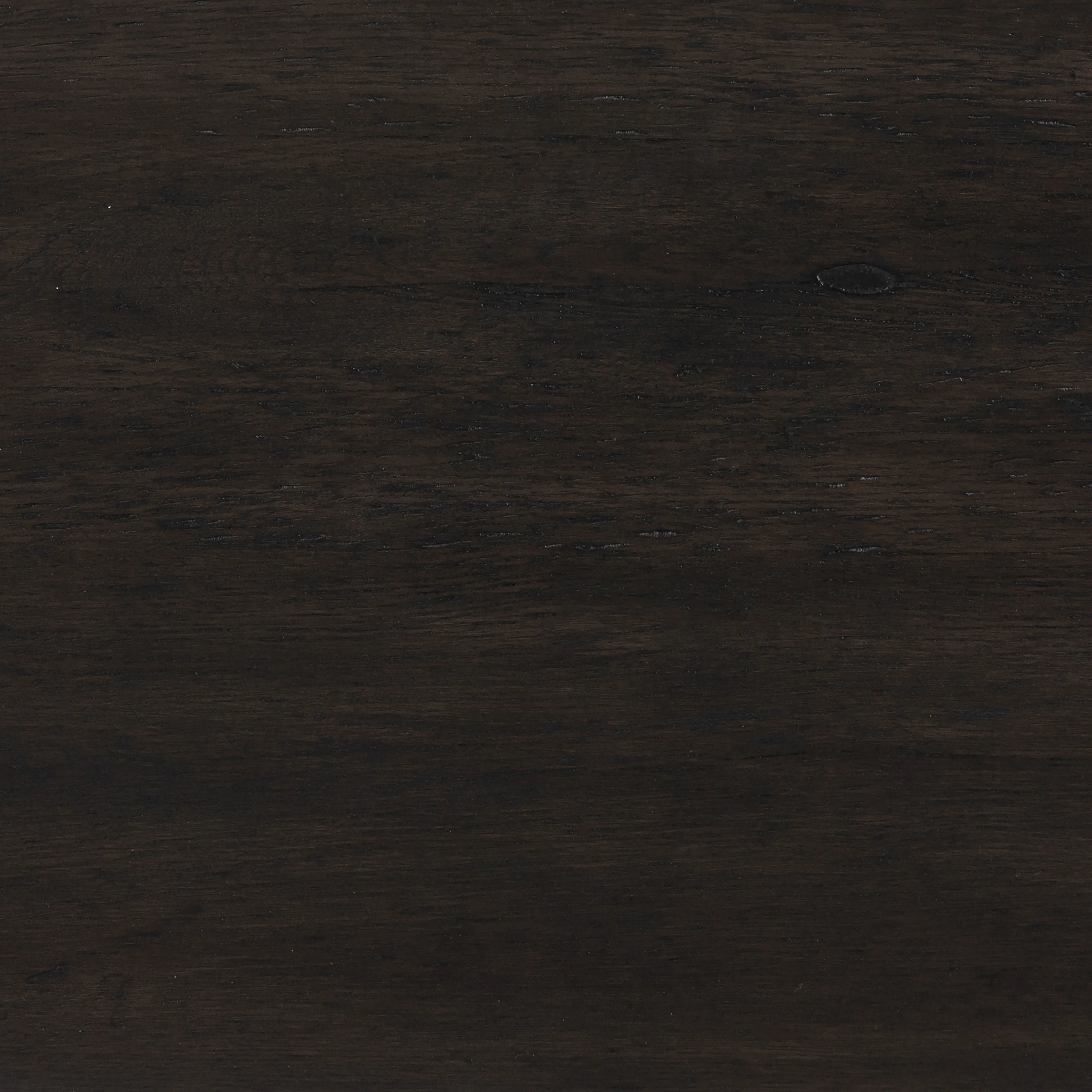 Inspired by European antiques, black-finished oak veneer features cracks and weathering for a character-rich look. Sliding doors open to reveal generous storage space for media, with rear cutouts to keep your cords out of sight Amethyst Home provides interior design, new home construction design consulting, vintage area rugs, and lighting in the Monterey metro area.