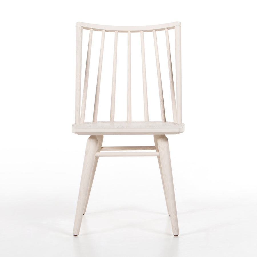 Lewis Windsor Chair
