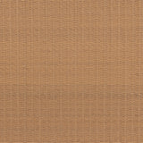 Featuring Liza Toasted Sungkai Bed by Four Hands at Amethyst Home. Dreamy woven panels is the perfect foundation for this warm, layered bed.  We love that this detail heavy look can make even the most sterile bedroom come to life.
Overall Dimensions: 64"W x 84"L x 54"HColors: Toasted Sungkai , Vintage NaturalMaterials: Solid Sungkai , 100% PolyethyleneWeight: 165.79Volume: 31.36Box. Amethyst Home provides interior design, new construction, custom furniture and area rugs in the Charlotte metro area