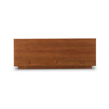 Featuring Macklin Light Mahogany Sideboard by Four Hands at Amethyst Home. Danish midcentury, modernized. Light-finished mahogany forms clean casing and a plinth-style base, with doors of woven paper cord for a high-texture touch.
Collection: SlaytonColors: Light Mahogany ,Light Mahogany Veneer ,Natural Paper RushMaterials: Solid Mahogany ,Mahogany Veneer ,RushOverall Dimensions. Amethyst Home provides interior design, new construction, custom furniture, and area rugs in the Alpharetta metro area.