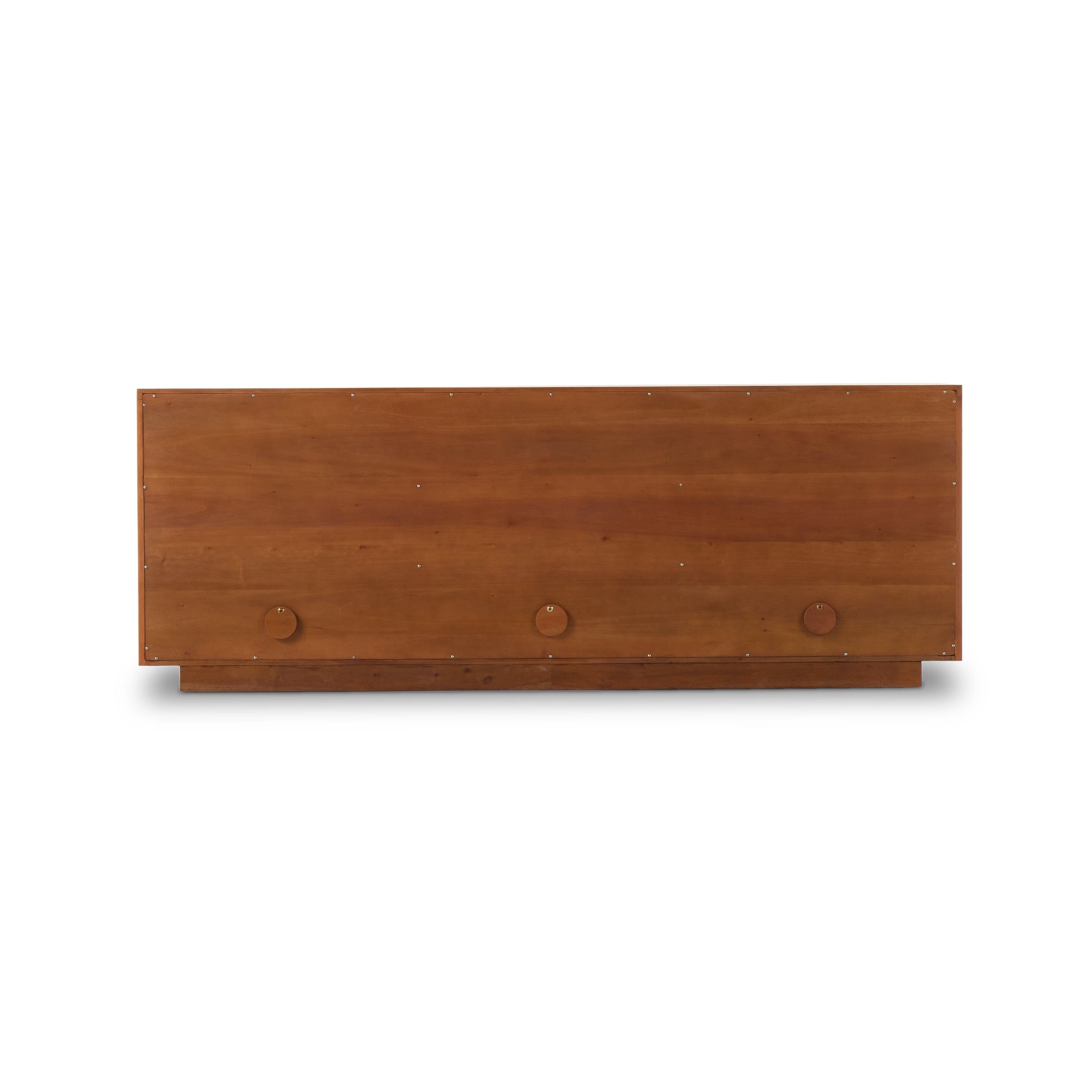 Featuring Macklin Light Mahogany Sideboard by Four Hands at Amethyst Home. Danish midcentury, modernized. Light-finished mahogany forms clean casing and a plinth-style base, with doors of woven paper cord for a high-texture touch.
Collection: SlaytonColors: Light Mahogany ,Light Mahogany Veneer ,Natural Paper RushMaterials: Solid Mahogany ,Mahogany Veneer ,RushOverall Dimensions. Amethyst Home provides interior design, new construction, custom furniture, and area rugs in the Alpharetta metro area.