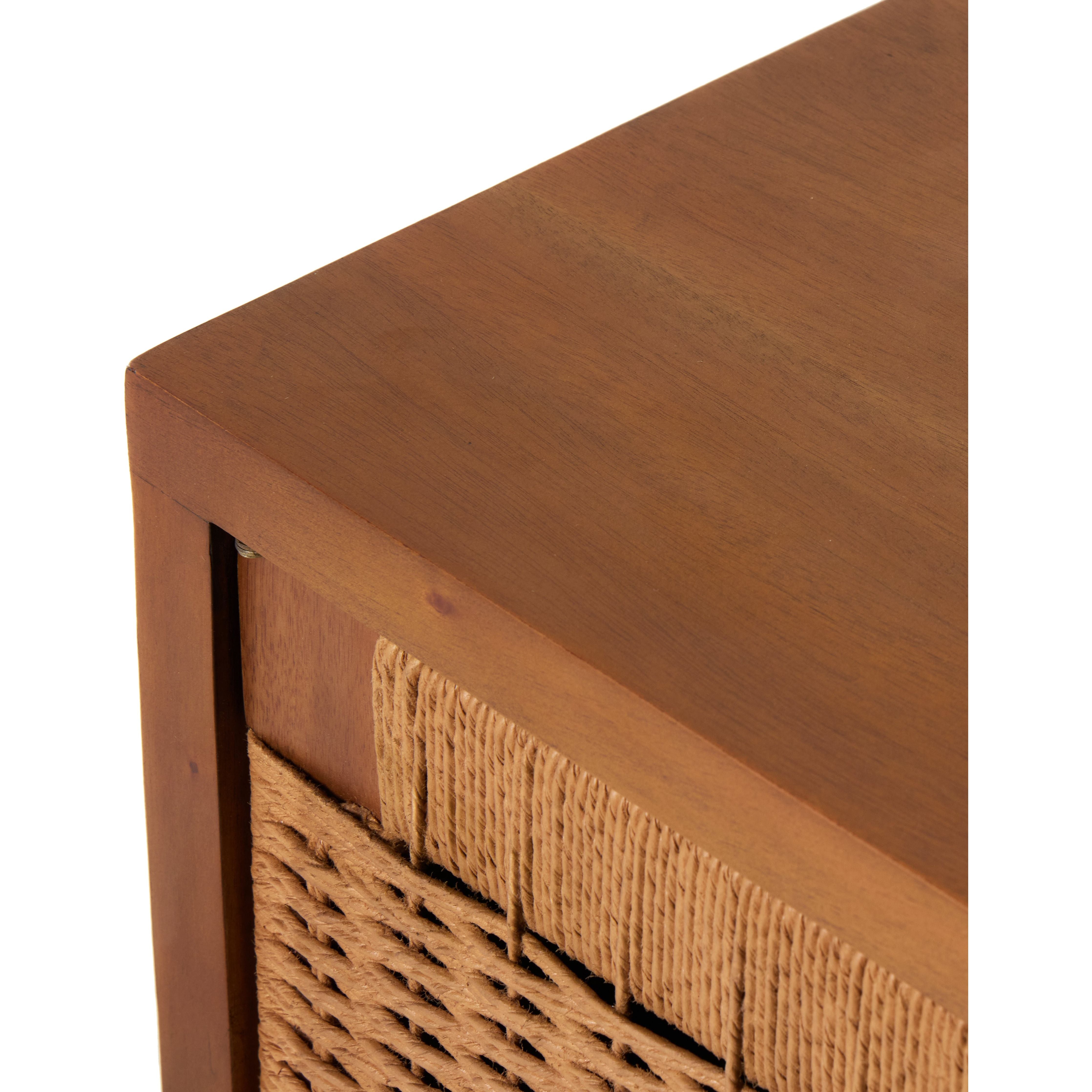 Featuring Macklin Light Mahogany Sideboard by Four Hands at Amethyst Home. Danish midcentury, modernized. Light-finished mahogany forms clean casing and a plinth-style base, with doors of woven paper cord for a high-texture touch.
Collection: SlaytonColors: Light Mahogany ,Light Mahogany Veneer ,Natural Paper RushMaterials: Solid Mahogany ,Mahogany Veneer ,RushOverall Dimens. Amethyst Home provides interior design, new construction, custom furniture, and area rugs in the Salt Lake City metro area.