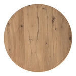 Featuring Matheus Natural Reclaimed French Coffee Table by Four Hands at Amethyst Home. Designed in partnership with longtime Four Hands collaborator Thomas Bina and Brazilian designer Ronald Sasson. A rounded coffee table made from reclaimed French oak, features beautiful natural graining. Lower layer lightens the whole look, while brining the option for b. Amethyst Home provides interior design, new home construction design consulting, vintage area rugs, and lighting in the Calabasas metro area.