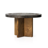 Featuring Natural Brown Guanacaste Poker Table by Four Hands at Amethyst Home. Handmade by skilled artisans, the Natural Brown Guanacaste Poker Table is a one-of-a-kind game that features a beautiful blend of hand-finished Guanacaste wood and metal that’s been aged through a manual, month-long process using natural elements to bring unique character to each piece. Includes built-ins for pok. Amethyst Home provides interior design services, furniture, rugs, and lighting in the Monterey metro area. 