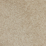 Featuring Organic Light Sand Ceramic Sconce by Four Hands at Amethyst Home. Organic in spirit. A light sand-colored porcelain disc is nestled in a slim iron frame for a spare but impactful look.Overall Dimensions: 7"W x 14"L x 14"H
Collection: RykerColors: Brass ,Opal White Glass ,Light SandMaterials: Iron ,Glass ,Ceramic Weight: 5.16 lbsBulb(s) Included: No. Amethyst Home provides interior design, new home construction design consulting, vintage area rugs, and lighting in the Monterey metro area.
