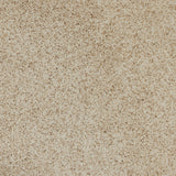 Featuring Organic Light Sand Ceramic Sconce by Four Hands at Amethyst Home. Organic in spirit. A light sand-colored porcelain disc is nestled in a slim iron frame for a spare but impactful look.Overall Dimensions: 7"W x 14"L x 14"H
Collection: RykerColors: Brass ,Opal White Glass ,Light SandMaterials: Iron ,Glass ,Ceramic Weight: 5.16 lbsBulb(s) Included: No. Amethyst Home provides interior design, new home construction design consulting, vintage area rugs, and lighting in the Monterey metro area.